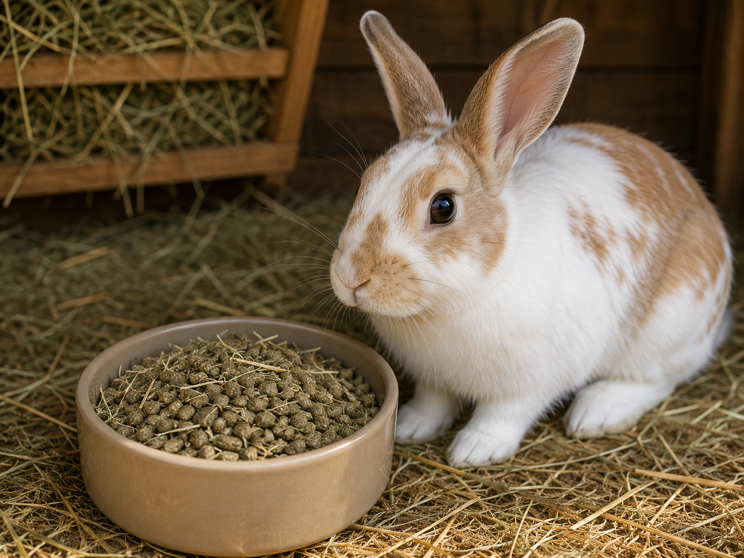 lapin