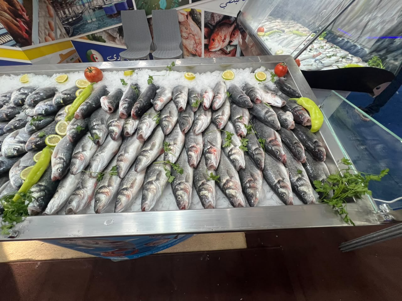 poisson